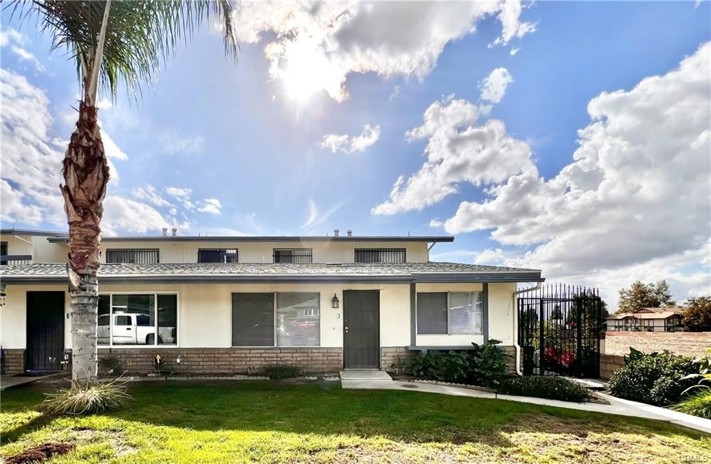 2350 Osbun Road #02