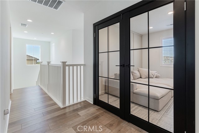 Detail Gallery Image 28 of 73 For 32067 Dawning Ridge, Temecula,  CA 92591 - 4 Beds | 3 Baths