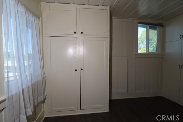 Detail Gallery Image 46 of 64 For 341 W 124th, Los Angeles,  CA 90061 - 3 Beds | 2 Baths