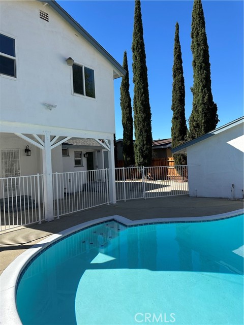 Detail Gallery Image 18 of 18 For 8980 Balsa St, Rancho Cucamonga,  CA 91730 - 3 Beds | 2 Baths