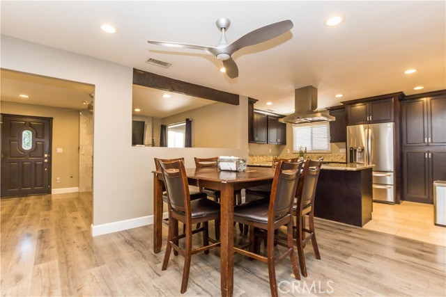 Image 7 of 35 For 8072 San Marino Drive