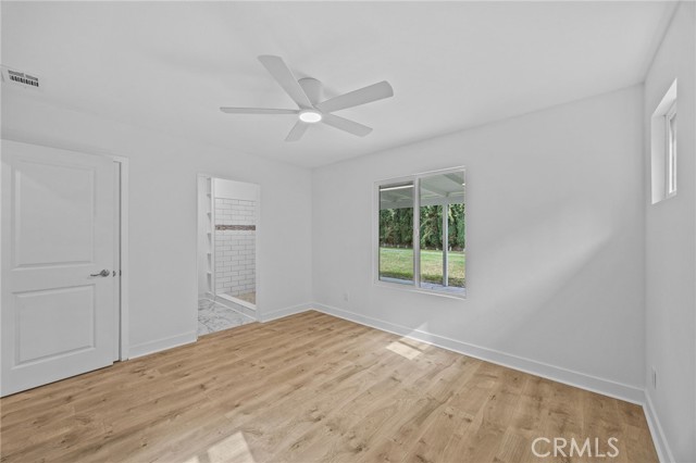 Detail Gallery Image 18 of 43 For 9175 Sabre Ln, Westminster,  CA 92683 - 3 Beds | 2 Baths