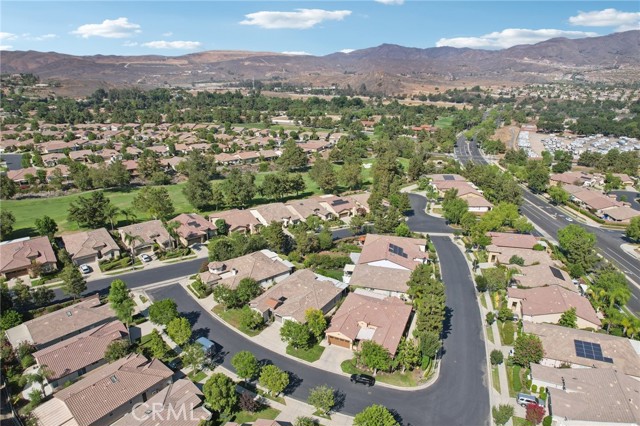 9302 Reserve Drive, Corona CA: https://media.crmls.org/medias/5e39f152-6cc9-4e9d-b30c-a23ade191732.jpg