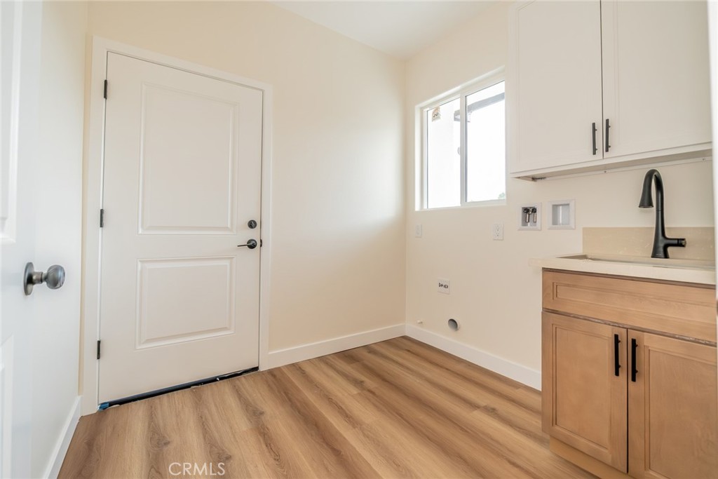 MLS #HD25255401 image #23