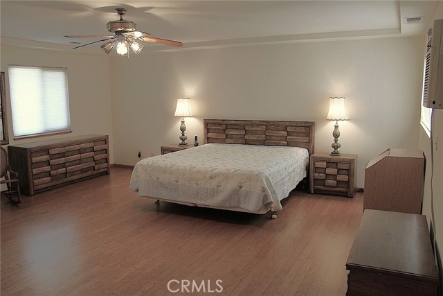 Detail Gallery Image 45 of 71 For 3482 Skycrest, Oroville,  CA 95965 - 4 Beds | 3 Baths