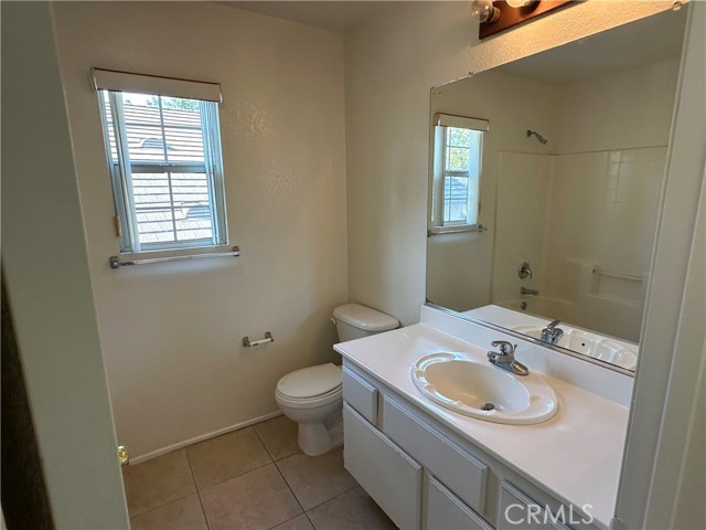 Detail Gallery Image 16 of 19 For 4868 Petersen, Chino Hills,  CA 91709 - 5 Beds | 2/1 Baths