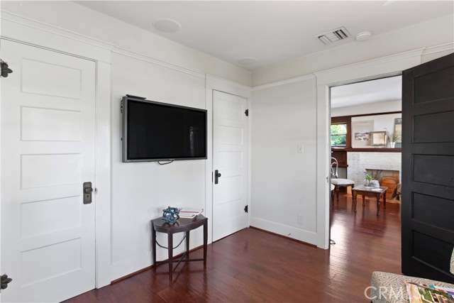 Detail Gallery Image 23 of 59 For 290 W 12th Street, Claremont,  CA 91711 - 3 Beds | 2 Baths
