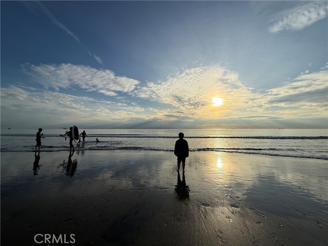 Detail Gallery Image 24 of 38 For 16933 Bluewater #51,  Huntington Beach,  CA 92649 - 2 Beds | 1 Baths