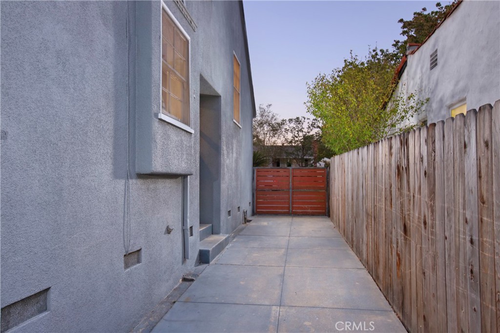 1628 Santa Rosa AvenueGlendale img 42
