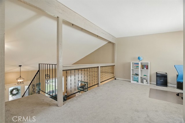 Image 23 of 42 For 6200 Fairlynn Boulevard
