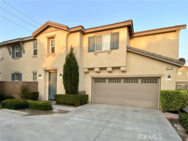 7078 Cielo Court, Eastvale, CA 92880