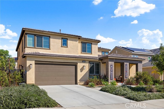30658 Boxleaf Lane, Murrieta, CA, 92563 30658 Boxleaf Lane, Murrieta, CA, 92563