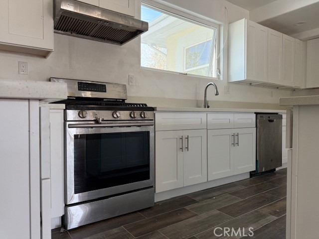 Detail Gallery Image 4 of 6 For 1607 Cherokee Rd, Corona,  CA 92883 - 7 Beds | 5/1 Baths