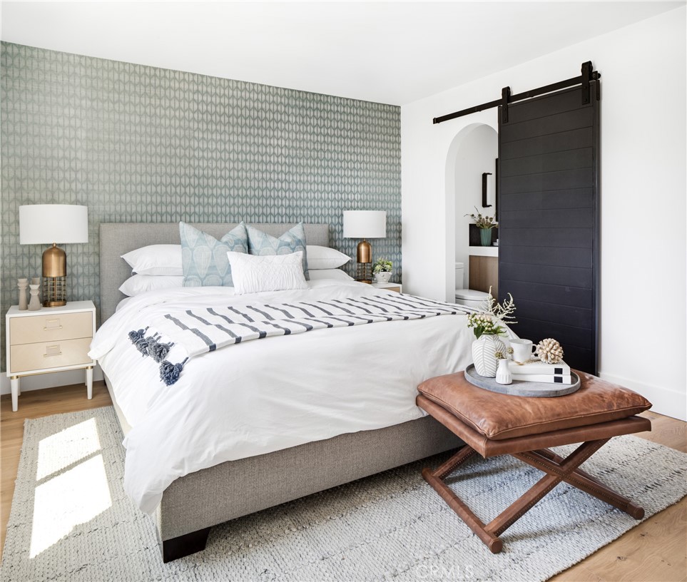 MLS #OC25140282 img 36