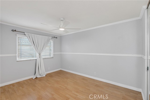 Detail Gallery Image 32 of 70 For 136 S Avenida Felipe, Anaheim,  CA 92807 - 4 Beds | 3 Baths