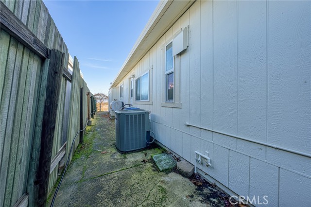 Detail Gallery Image 44 of 50 For 1900 S Main St #43,  Lakeport,  CA 95453 - 2 Beds | 2 Baths