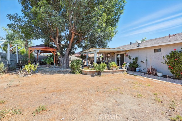 769 Harding, Hemet CA: https://media.crmls.org/medias/5e3a6fc2-f1e8-47ca-ae51-f0cad766c8d9.jpg
