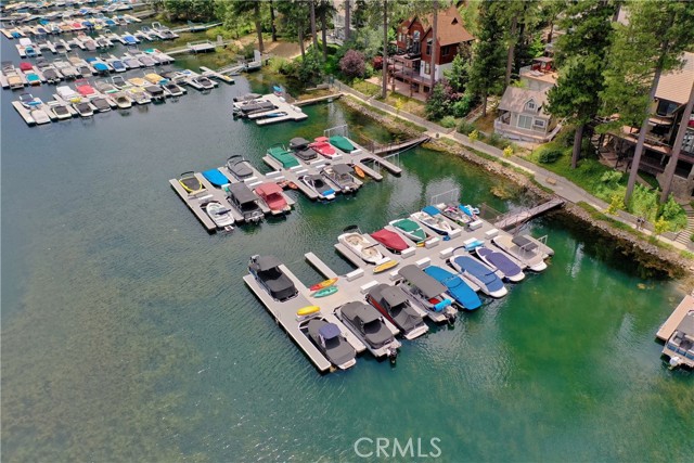 Detail Gallery Image 8 of 15 For 27513 Meadow Bay Dr, Lake Arrowhead,  CA 92352 - – Beds | – Baths