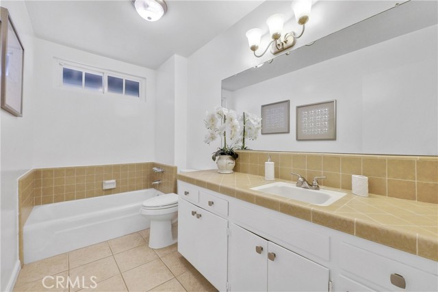 Detail Gallery Image 21 of 28 For 8821 Arcadia Ave, San Gabriel,  CA 91775 - 3 Beds | 2 Baths