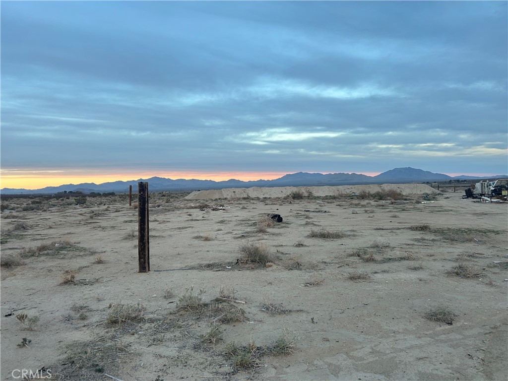 MLS #HD25268834 image #6