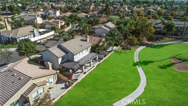 Detail Gallery Image 30 of 30 For 29045 New Harmony Ct, Menifee,  CA 92584 - 4 Beds | 3 Baths