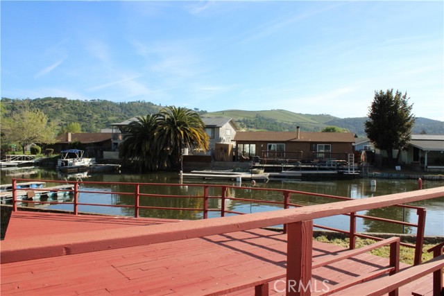 Front Image Thumbnail for CRLC26063184