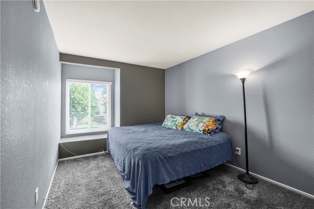 1155 W Morgan Street, Rialto CA: https://media.crmls.org/medias/5e3aa863-8315-40b4-a680-e92b70583f20.jpg