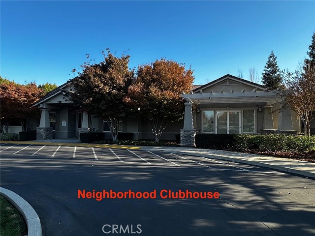 Detail Gallery Image 56 of 75 For 2091 State, Turlock,  CA 95380 - 2 Beds | 2 Baths