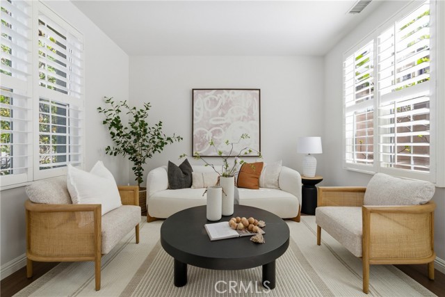 Front Image Thumbnail for CRNP26019590