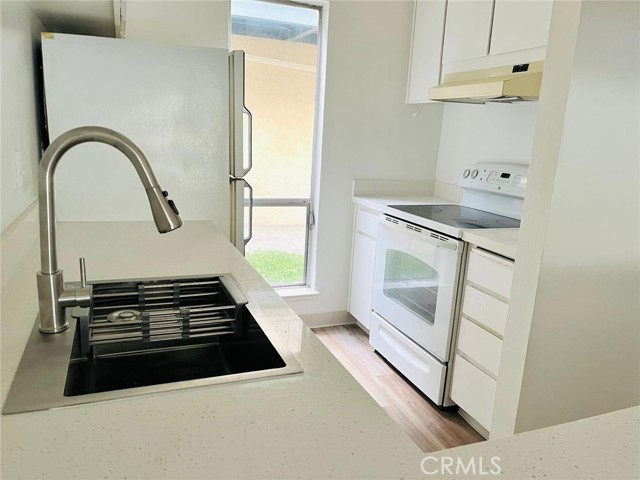 Photo #7: CRSR26051768 Listing: Photo #7