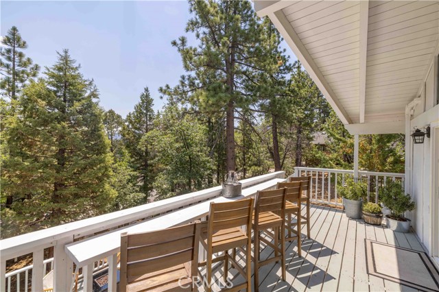 757 Villa Grove Avenue, Big Bear City, California 92314, 3 Bedrooms Bedrooms, ,3 BathroomsBathrooms,Residential,For Sale,757 Villa Grove Avenue,CRIG25161318