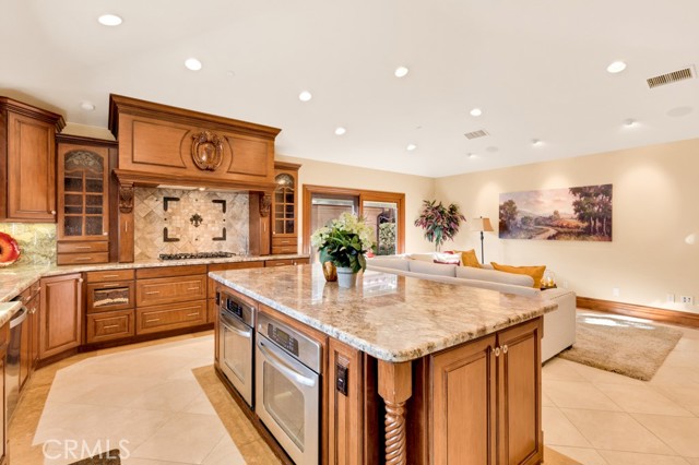2801 May Avenue, Redondo Beach, California 90278, 3 Bedrooms Bedrooms, ,2 BathroomsBathrooms,Residential,Sold,May,SB22231955