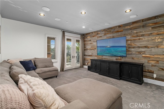 Detail Gallery Image 20 of 23 For 21 Seawatch, Newport Coast,  CA 92657 - 5 Beds | 6 Baths