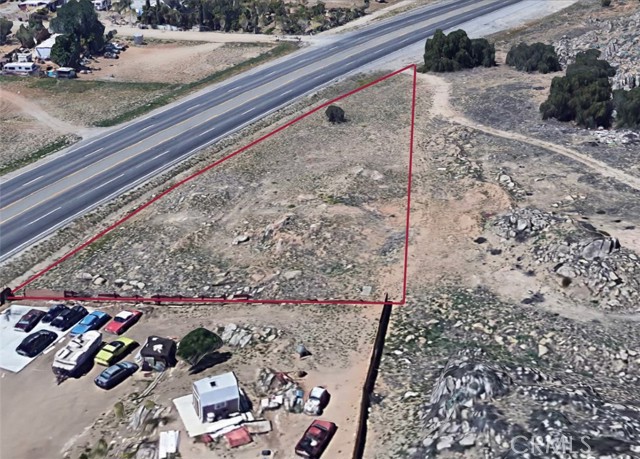 32348 State Highway 74, Homeland, California 92545, ,Land,For Sale,32348 State Highway 74,CRSB23000159