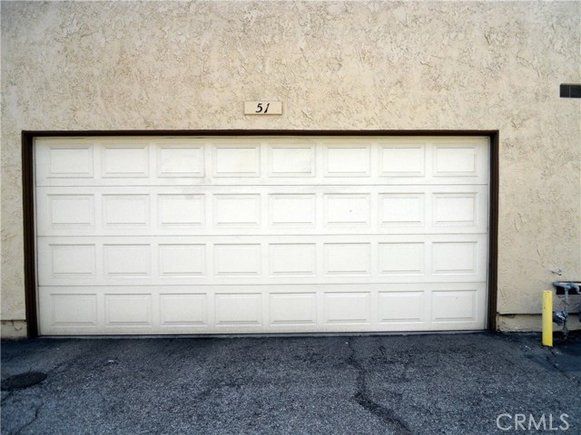 Detail Gallery Image 39 of 55 For 750 E 5th St #51,  Azusa,  CA 91702 - 3 Beds | 3 Baths