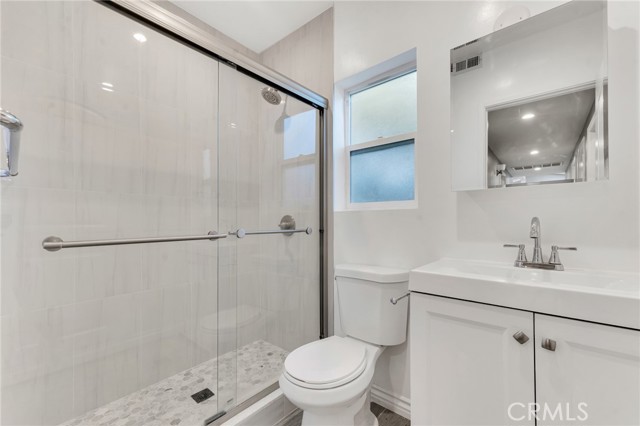 Detail Gallery Image 26 of 43 For 20416 Coulson, Woodland Hills,  CA 91367 - 3 Beds | 2/1 Baths