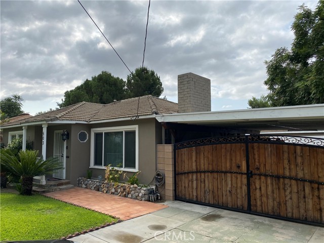 Image 2 for 503 E 28Th St, San Bernardino, CA 92404