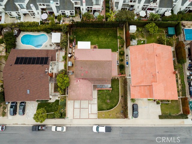 1248 Bloomwood Road, Rancho Palos Verdes, California 90275, 3 Bedrooms Bedrooms, ,3 BathroomsBathrooms,Residential,Sold,Bloomwood,PV17042232 1248 Bloomwood Road, Rancho Palos Verdes, California 90275, 3 Bedrooms Bedrooms, ,3 BathroomsBathrooms,Residential,Sold,Bloomwood,PV17042232