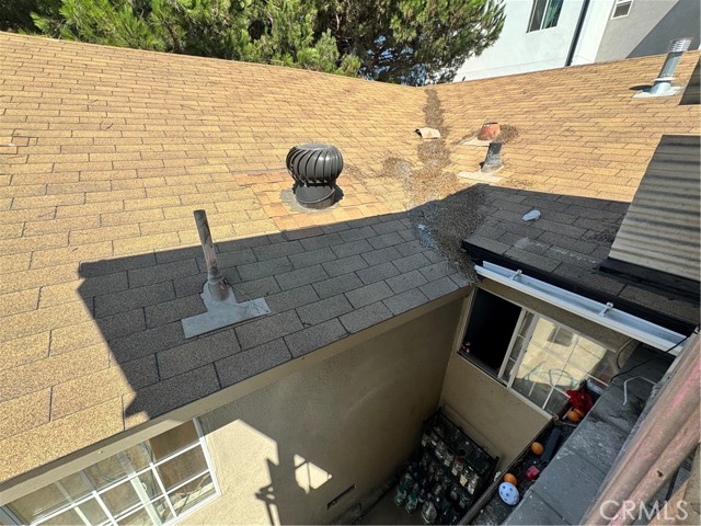 22328 Denker Avenue, Torrance CA: https://media.crmls.org/medias/5e3b5281-1cd1-43be-8da0-92ee463dce9c.jpg