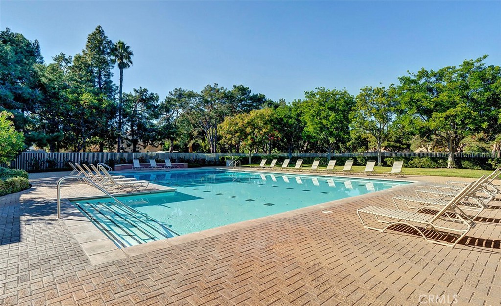 MLS #OC26140497 image #45