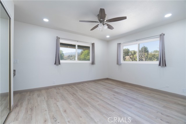 Detail Gallery Image 32 of 48 For 8140 Weirick Rd, Corona,  CA 92883 - 4 Beds | 2 Baths