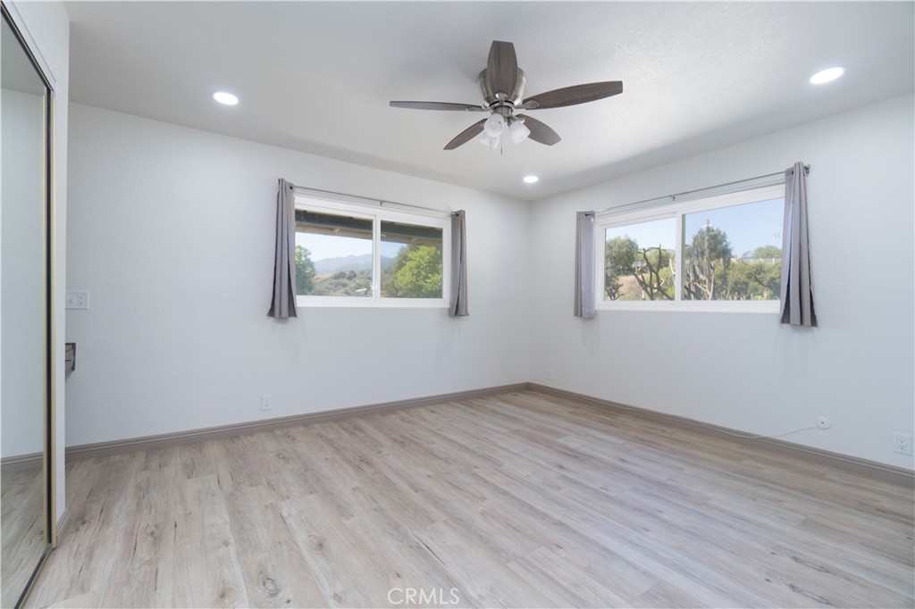 MLS #IG25108275 img 32