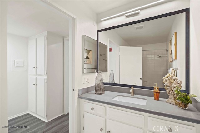 Detail Gallery Image 23 of 65 For 4041 via Marisol #313,  Los Angeles,  CA 90042 - 2 Beds | 2 Baths