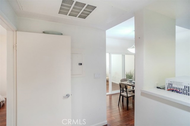 Detail Gallery Image 21 of 48 For 580 W Main St #129,  Alhambra,  CA 91801 - 2 Beds | 2 Baths