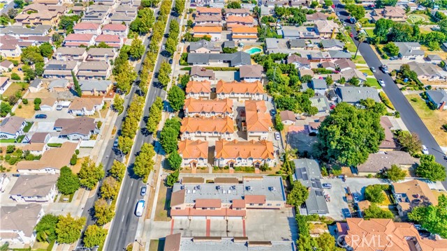 Detail Gallery Image 31 of 32 For 6156 Rosemead Bld #B,  Temple City,  CA 91780 - 3 Beds | 2/1 Baths