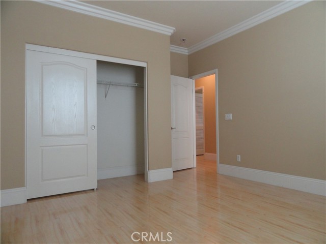 6171 Stonehaven Lane, Cypress CA: https://media.crmls.org/medias/5e3ba21e-2d95-4155-9d69-91f3bc90070c.jpg