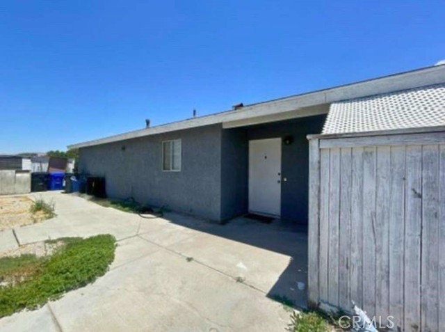 16628 Victor Street, Victorville CA: https://media.crmls.org/medias/5e3ba7b1-3e69-40f5-bf88-55935fb4526b.jpg