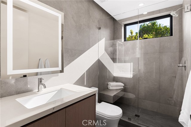 Detail Gallery Image 45 of 49 For 4018 Coldwater Canyon Ave, Studio City,  CA 91604 - 6 Beds | 6/1 Baths