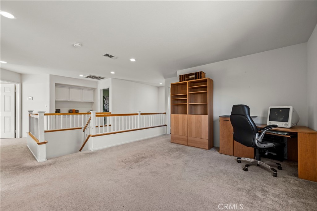 5E3Bb2D4 C11D 4Bb5 A0B3 8Cda0F4294D9 27938 Bridlewood Drive, Castaic, Ca 91384 &Lt;Span Style='BackgroundColor:transparent;Padding:0Px;'&Gt; &Lt;Small&Gt; &Lt;I&Gt; &Lt;/I&Gt; &Lt;/Small&Gt;&Lt;/Span&Gt;