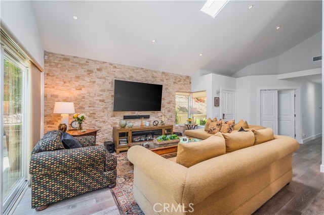 Detail Gallery Image 7 of 60 For 27559 Paseo Mimosa, San Juan Capistrano,  CA 92675 - 3 Beds | 2 Baths